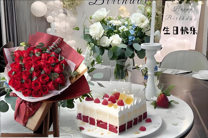 ����ƽң�ػ������ն����Ƽ�