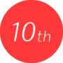 ����ƽң��16���ʻ�Ʒ��
